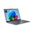 ACER - NOTEBOOK SWIFT 14 AI SF14-51-58AA - 14 POLLICI - GRIGIO - 2240017153 ACER 1 | Trony.it