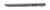 ACER - NOTEBOOK SWIFT 14 AI SF14-51-58AA - 14 POLLICI - GRIGIO - 2240017153 ACER 7 | Trony.it
