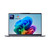 ACER - NOTEBOOK SWIFT 14 AI SF14-51-58AA - 14 POLLICI - GRIGIO - 2240017153 ACER 10 | Trony.it