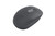 LOGITECH - Mouse Bluetooth Logitech M196 - 2240020596 LOGITECH 0 | trony.live