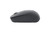 LOGITECH - Mouse Bluetooth Logitech M196 - 2240020596 LOGITECH 1 | trony.live