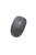 LOGITECH - Mouse Bluetooth Logitech M196 - 2240020596 LOGITECH 2 | trony.live