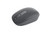 LOGITECH - Mouse Bluetooth Logitech M196 - 2240020596 LOGITECH 3 | trony.live