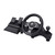 TRUST - GXT289 MOVI RACING WHEEL - 2240021261 TRUST 0 | Trony.it