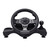 TRUST - GXT289 MOVI RACING WHEEL - 2240021261 TRUST 1 | Trony.it