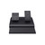 TRUST - GXT289 MOVI RACING WHEEL - 2240021261 TRUST 2 | Trony.it