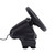 TRUST - GXT289 MOVI RACING WHEEL - 2240021261 TRUST 3 | Trony.it