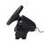 TRUST - GXT289 MOVI RACING WHEEL - 2240021261 TRUST 4 | Trony.it