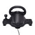 TRUST - GXT289 MOVI RACING WHEEL - 2240021261 TRUST 5 | Trony.it