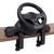 TRUST - GXT289 MOVI RACING WHEEL - 2240021261 TRUST 6 | Trony.it