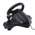 TRUST - GXT289 MOVI RACING WHEEL - 2240021261 TRUST 7 | Trony.it