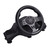 TRUST - GXT289 MOVI RACING WHEEL - 2240021261 TRUST 8 | Trony.it