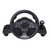 TRUST - GXT289 MOVI RACING WHEEL - 2240021261 TRUST 9 | Trony.it