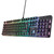 TRUST - GXT871 ZORA MECHANICAL KEYBOARD IT - 2240021252 TRUST 1 | Trony.it
