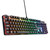 TRUST - GXT871 ZORA MECHANICAL KEYBOARD IT - 2240021252 TRUST 2 | Trony.it