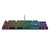 TRUST - GXT871 ZORA MECHANICAL KEYBOARD IT - 2240021252 TRUST 3 | Trony.it