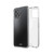 SBS - TESKINHOX6BT - 2240021105 SBS 0 | Trony.it