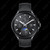 XIAOMI - WATCH 2 PRO Black - 2240002316 XIAOMI 0 | Trony.it