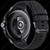 XIAOMI - WATCH 2 PRO Black - 2240002316 XIAOMI 1 | Trony.it