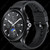 XIAOMI - WATCH 2 PRO Black - 2240002316 XIAOMI 2 | Trony.it