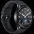 XIAOMI - WATCH 2 PRO Black - 2240002316 XIAOMI 3 | Trony.it