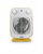 DE'LONGHI - HFS50B20.YE - 2170014609 DE'LONGHI 2 | Trony.it