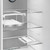 BEKO - Beko Beyond B5RCNE406LXBRW, Frigorifero Combinato, Libera Installazione, Total No-Frost, WiFi, Classe C, 406 litri - 2220008043 BEKO 8 | Trony.it