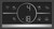 BEKO - Beko Beyond B5RCNE406LXBRW, Frigorifero Combinato, Libera Installazione, Total No-Frost, WiFi, Classe C, 406 litri - 2220008043 BEKO 10 | Trony.it