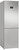 BOSCH - KGN367LDF SERIE 4 FRIGORIFERO 186 CM CLASSE D - 2220003870 BOSCH 2 | Trony.it