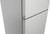 BOSCH - KGN367LDF SERIE 4 FRIGORIFERO 186 CM CLASSE D - 2220003870 BOSCH 4 | Trony.it