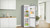 BOSCH - KGN367LDF SERIE 4 FRIGORIFERO 186 CM CLASSE D - 2220003870 BOSCH 6 | Trony.it