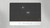 BOSCH - KGN367LDF SERIE 4 FRIGORIFERO 186 CM CLASSE D - 2220003870 BOSCH 7 | Trony.it