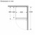 BOSCH - KGN367LDF SERIE 4 FRIGORIFERO 186 CM CLASSE D - 2220003870 BOSCH 14 | Trony.it