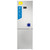 BOSCH - KGN367LDF SERIE 4 FRIGORIFERO 186 CM CLASSE D - 2220003870 BOSCH 0 | Trony.it