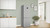 BOSCH - KGN367LDF SERIE 4 FRIGORIFERO 186 CM CLASSE D - 2220003870 BOSCH 4 | Trony.it