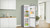BOSCH - KGN367LDF SERIE 4 FRIGORIFERO 186 CM CLASSE D - 2220003870 BOSCH 7 | Trony.it