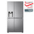 LG ELECTRONICS - GSLV90PZAD - 2210012459 LG ELECTRONICS 0 | Trony.it