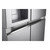 LG ELECTRONICS - GSLV90PZAD - 2210012459 LG ELECTRONICS 4 | Trony.it
