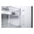 LG ELECTRONICS - GSLV90PZAD - 2210012459 LG ELECTRONICS 5 | Trony.it
