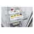 LG ELECTRONICS - GSLV90PZAD - 2210012459 LG ELECTRONICS 6 | Trony.it