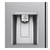 LG ELECTRONICS - GSLV90PZAD - 2210012459 LG ELECTRONICS 7 | Trony.it