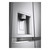 LG ELECTRONICS - GSLV90PZAD - 2210012459 LG ELECTRONICS 8 | Trony.it