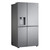 LG ELECTRONICS - GSLV90PZAD - 2210012459 LG ELECTRONICS 10 | Trony.it