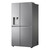 LG ELECTRONICS - GSLV90PZAD - 2210012459 LG ELECTRONICS 11 | Trony.it