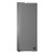 LG ELECTRONICS - GSLV90PZAD - 2210012459 LG ELECTRONICS 12 | Trony.it