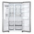 LG ELECTRONICS - GSLV90PZAD - 2210012459 LG ELECTRONICS 15 | Trony.it