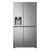 LG ELECTRONICS - GSLV90PZAD - 2210012459 LG ELECTRONICS 16 | Trony.it