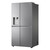 LG ELECTRONICS - GSLV90PZAD - 2210012459 LG ELECTRONICS 2 | Trony.it