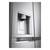 LG ELECTRONICS - GSLV90PZAD - 2210012459 LG ELECTRONICS 4 | Trony.it