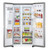 LG ELECTRONICS - GSLV90PZAD - 2210012459 LG ELECTRONICS 7 | Trony.it
